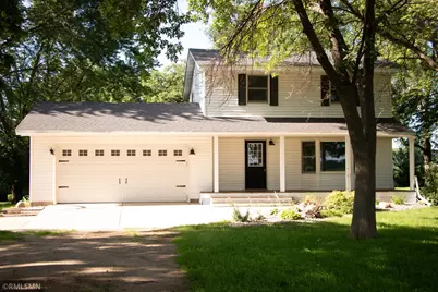 17172 220th Street, Hutchinson, MN 55350 - Photo 50