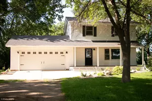 17172 220th St, Hutchinson, MN 55350 - Photo 50