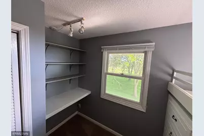 17172 220th Street, Hutchinson, MN 55350 - Photo 26