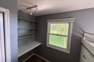 17172 220th St, Hutchinson, MN 55350 - Photo 26