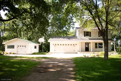 17172 220th Street, Hutchinson, MN 55350 - Photo 1