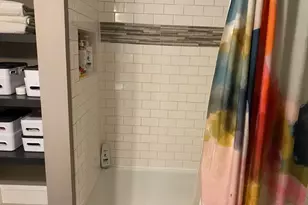 4640 31st Ave S, Minneapolis, MN 55406 - Photo 12
