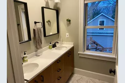 4640 31st Avenue S, Minneapolis, MN 55406 - Photo 8
