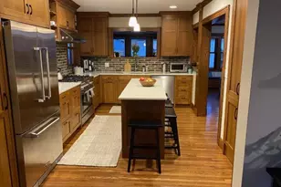 4640 31st Ave S, Minneapolis, MN 55406 - Photo 1