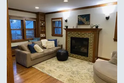 4640 31st Avenue S, Minneapolis, MN 55406 - Photo 2