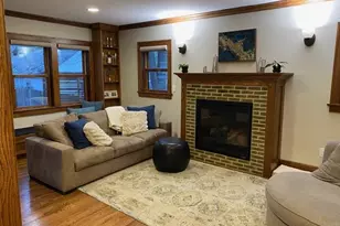 4640 31st Ave S, Minneapolis, MN 55406 - Photo 2