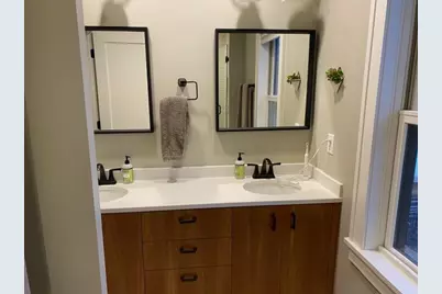 4640 31st Avenue S, Minneapolis, MN 55406 - Photo 10