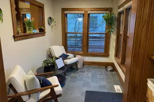 4640 31st Ave S, Minneapolis, MN 55406 - Photo 4