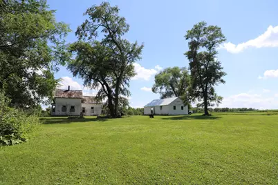 16412 Ames Way, Faribault, MN 55021 - Photo 22