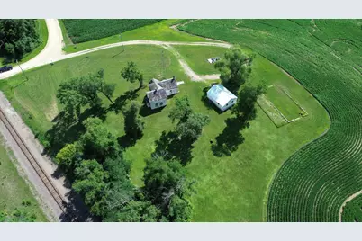 16412 Ames Way, Faribault, MN 55021 - Photo 8