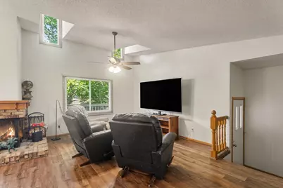 5626 N Innsbruck Court, Fridley, MN 55432 - Photo 4