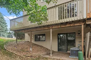 5626 N Innsbruck Ct, Fridley, MN 55432 - Photo 24