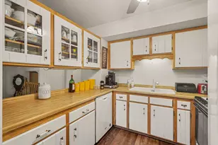 5626 N Innsbruck Ct, Fridley, MN 55432 - Photo 10