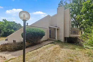 5626 N Innsbruck Ct, Fridley, MN 55432 - Photo 2