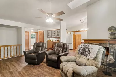 5626 N Innsbruck Court, Fridley, MN 55432 - Photo 6