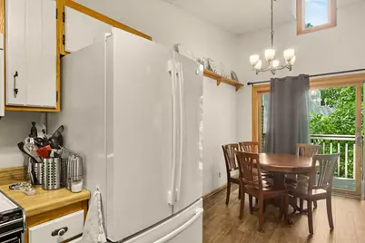 5626 N Innsbruck Court, Fridley, MN 55432 - Photo 8
