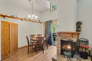 5626 N Innsbruck Ct, Fridley, MN 55432 - Photo 8