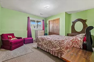 7194 Upper 17th St N, Oakdale, MN 55128 - Photo 4