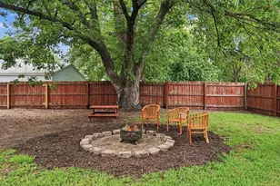 16 Circle Dr, Circle Pines, MN 55014 - Photo 32
