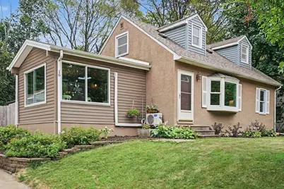 16 Circle Drive, Circle Pines, MN 55014 - Photo 2