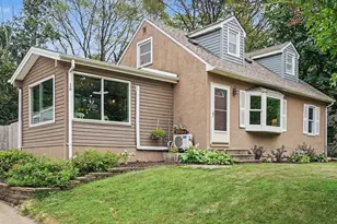 16 Circle Dr, Circle Pines, MN 55014 - Photo 2