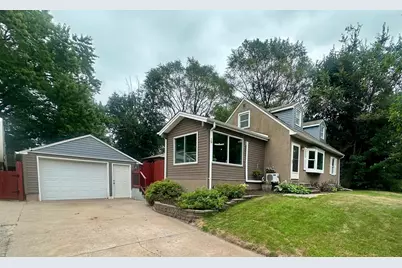 16 Circle Drive, Circle Pines, MN 55014 - Photo 36