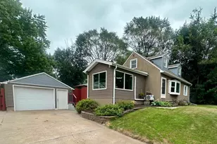 16 Circle Dr, Circle Pines, MN 55014 - Photo 36