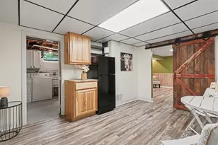 16 Circle Dr, Circle Pines, MN 55014 - Photo 22