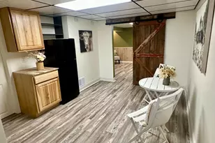 16 Circle Dr, Circle Pines, MN 55014 - Photo 20