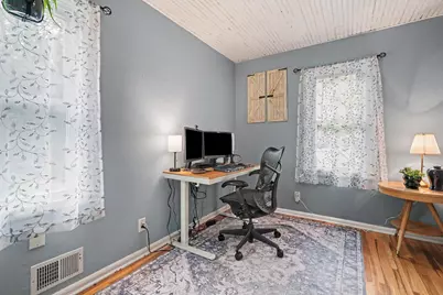 16 Circle Drive, Circle Pines, MN 55014 - Photo 16