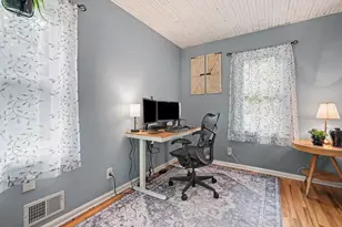 16 Circle Dr, Circle Pines, MN 55014 - Photo 16
