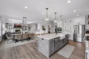 4580 204th St E, Prior Lake, MN 55372 - Photo 12