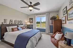 4580 204th St E, Prior Lake, MN 55372 - Photo 26