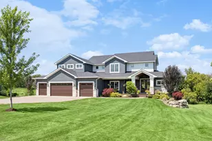 4580 204th St E, Prior Lake, MN 55372 - Photo 2