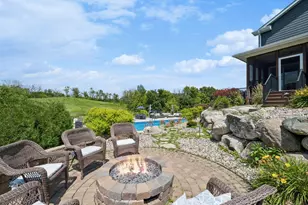 4580 204th St E, Prior Lake, MN 55372 - Photo 46