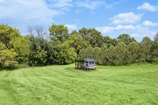 4580 204th St E, Prior Lake, MN 55372 - Photo 42