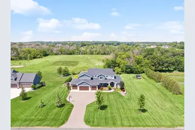 4580 204th Street E, Prior Lake, MN 55372 - Photo 2