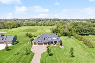 4580 204th St E, Prior Lake, MN 55372 - Photo 2