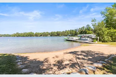 15634 County Road 1 #25, Crosslake, MN 56448 - Photo 1
