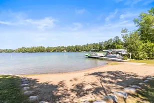 15634 Co Rd 1, Crosslake, MN 56448 - Photo 1