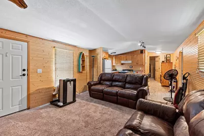 15634 County Road 1 #25, Crosslake, MN 56448 - Photo 6