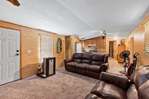 15634 Co Rd 1, Crosslake, MN 56448 - Photo 6