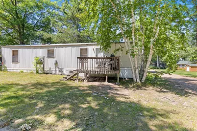 15634 County Road 1 #25, Crosslake, MN 56448 - Photo 2