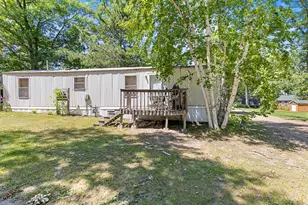 15634 Co Rd 1, Crosslake, MN 56448 - Photo 2