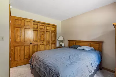 22017 Quincy Street NE, Cedar, MN 55011 - Photo 16