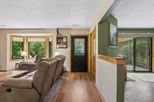 22017 Quincy St NE, Cedar, MN 55011 - Photo 6