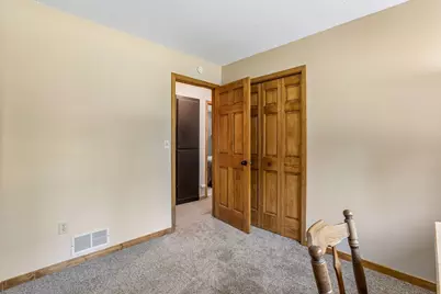 22017 Quincy Street NE, Cedar, MN 55011 - Photo 26