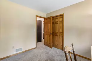 22017 Quincy St NE, Cedar, MN 55011 - Photo 26