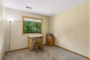 22017 Quincy St NE, Cedar, MN 55011 - Photo 18