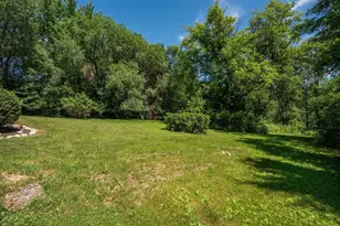 22017 Quincy St NE, Cedar, MN 55011 - Photo 20
